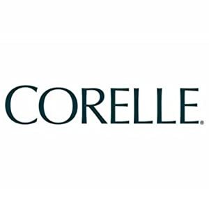 Corelle Coupons, Offers and Promo Codes