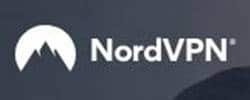 NordVPN Coupons, Offers and Promo Codes