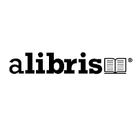 Alibris Coupons, Offers and Promo Codes