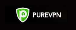 PureVPN Coupons, Offers and Promo Codes