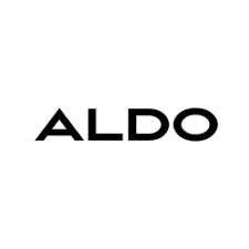 Aldo Coupons, Offers and Promo Codes