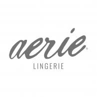 aerie Coupons, Offers and Promo Codes