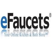 eFaucets Coupons, Offers and Promo Codes