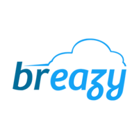 Breazy Coupons, Offers and Promo Codes