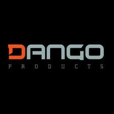 Dango Products Coupons, Offers and Promo Codes