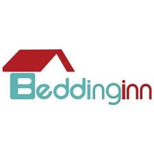 Beddinginn Coupons, Offers and Promo Codes