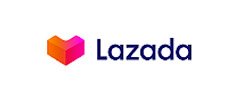 Lazada Coupons, Offers and Promo Codes