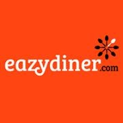 EazyDiner Coupons, Offers and Promo Codes