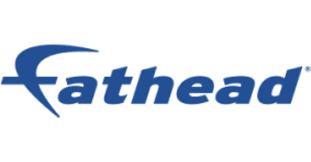Fathead Coupons, Offers and Promo Codes