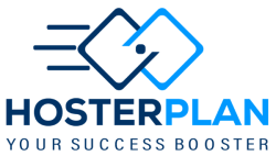 Hosterplan Coupons, Offers and Promo Codes