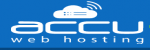 Accu Web Hosting Coupons, Offers and Promo Codes