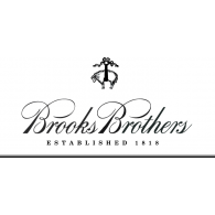 Brooks Brothers Coupons, Offers and Promo Codes