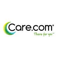 Care.com Coupons, Offers and Promo Codes