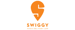 Swiggy Coupons, Offers and Promo Codes