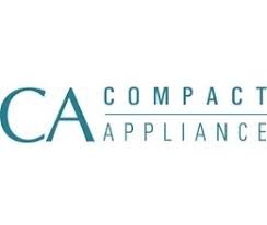 Compact Appliance Coupons, Offers and Promo Codes