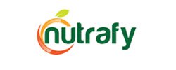 Nutrafy Coupons, Offers and Promo Codes