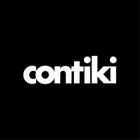 Contiki Coupons, Offers and Promo Codes