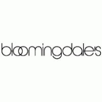 Bloomingdales Coupons, Offers and Promo Codes