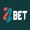 22Bet  Coupons, Offers and Promo Codes