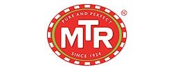 MTR Coupons, Offers and Promo Codes