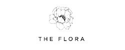 The Flora Coupons, Offers and Promo Codes