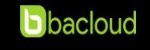 Bacloud Coupons, Offers and Promo Codes