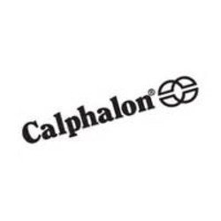 Calphalon Coupons, Offers and Promo Codes