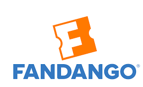 Fandango Coupons, Offers and Promo Codes