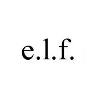 e.l.f. cosmetics Coupons, Offers and Promo Codes