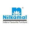 Nilkamal Coupons, Offers and Promo Codes