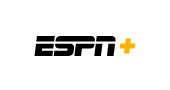 ESPN+ Coupons, Offers and Promo Codes