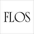 FLOS Coupons, Offers and Promo Codes