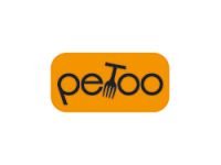 Petoo Coupons, Offers and Promo Codes