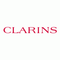 Clarins Coupons, Offers and Promo Codes