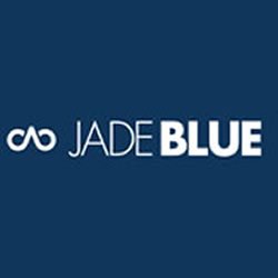 JadeBlue Coupons, Offers and Promo Codes