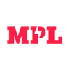 MPL Coupons, Offers and Promo Codes