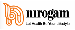Nirogam Coupons, Offers and Promo Codes