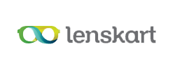 Lenskart Coupons, Offers and Promo Codes