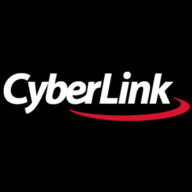 Cyberlink Coupons, Offers and Promo Codes