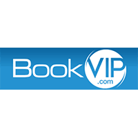BookVIP Coupons, Offers and Promo Codes