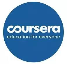 Coursera Coupons, Offers and Promo Codes