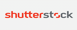 Shutterstock Coupons, Offers and Promo Codes
