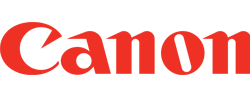 Canon Coupons, Offers and Promo Codes