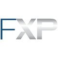 FootballXP Coupons, Offers and Promo Codes