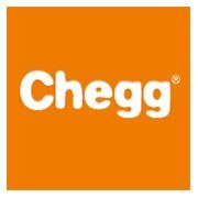 Chegg Coupons, Offers and Promo Codes