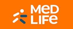 Medlife Coupons, Offers and Promo Codes