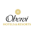 Oberoi Hotels Coupons, Offers and Promo Codes
