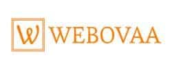 Webovaa Coupons, Offers and Promo Codes