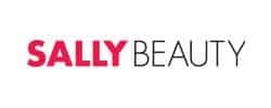 Sally Beauty Coupons, Offers and Promo Codes