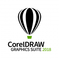 CorelDRAW Coupons, Offers and Promo Codes